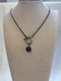 OG NECKLACE