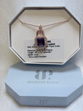 OG NECKLACE