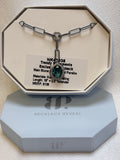 OG Necklace
