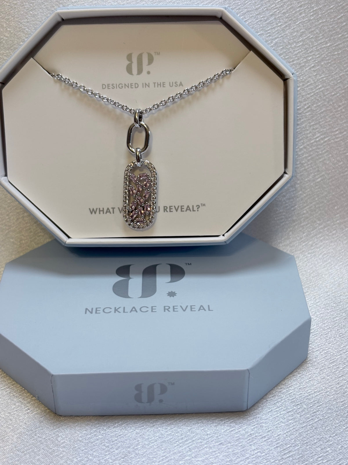 OG NECKLACE