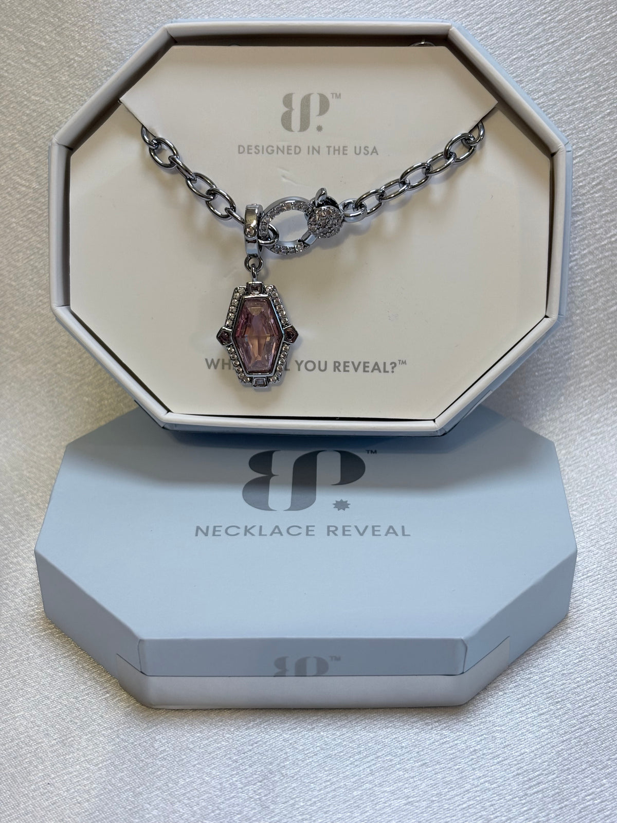 OG NECKLACE