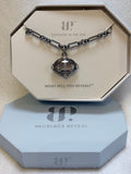 OG NECKLACE