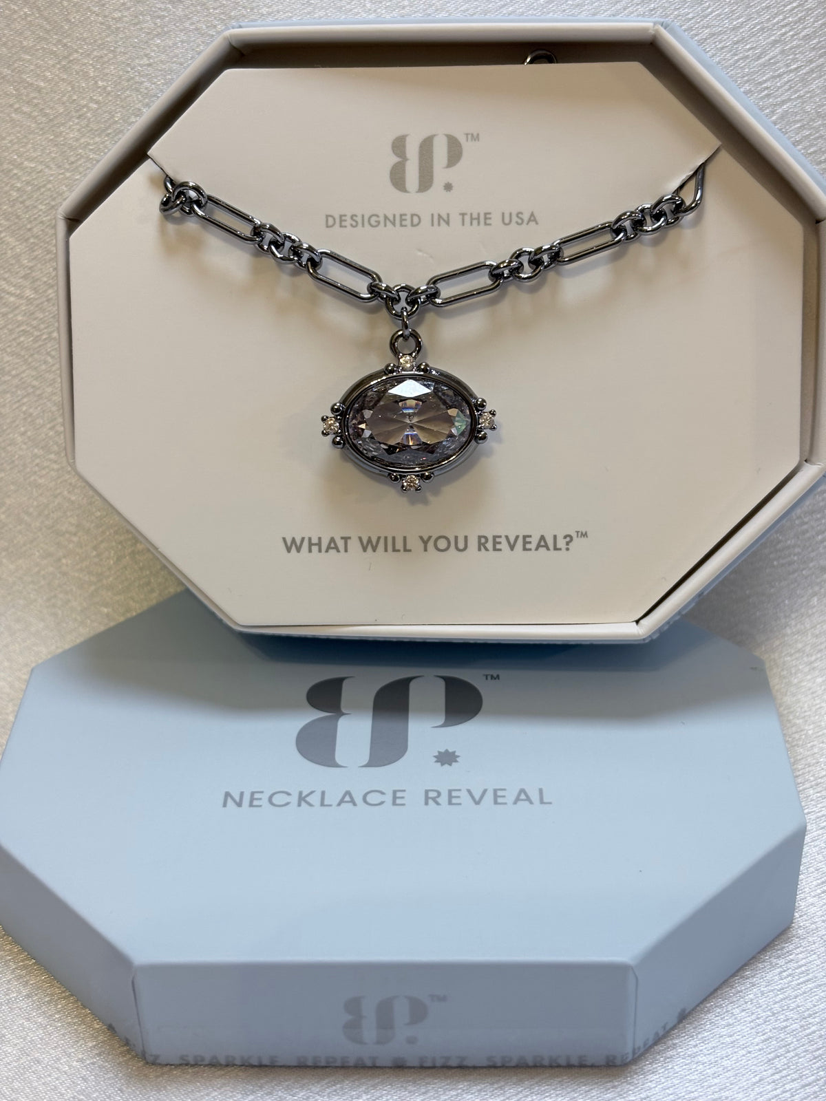 OG NECKLACE