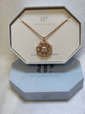OG NECKLACE
