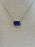 OG NECKLACE