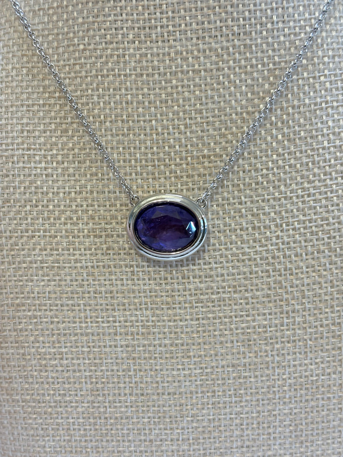 OG NECKLACE