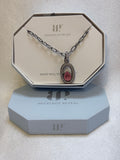 OG NECKLACE