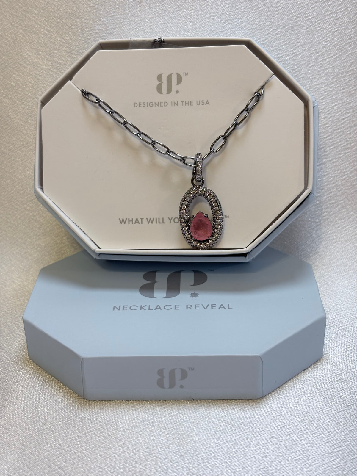 OG NECKLACE