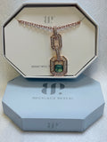 OG Necklace
