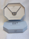 OG NECKLACE