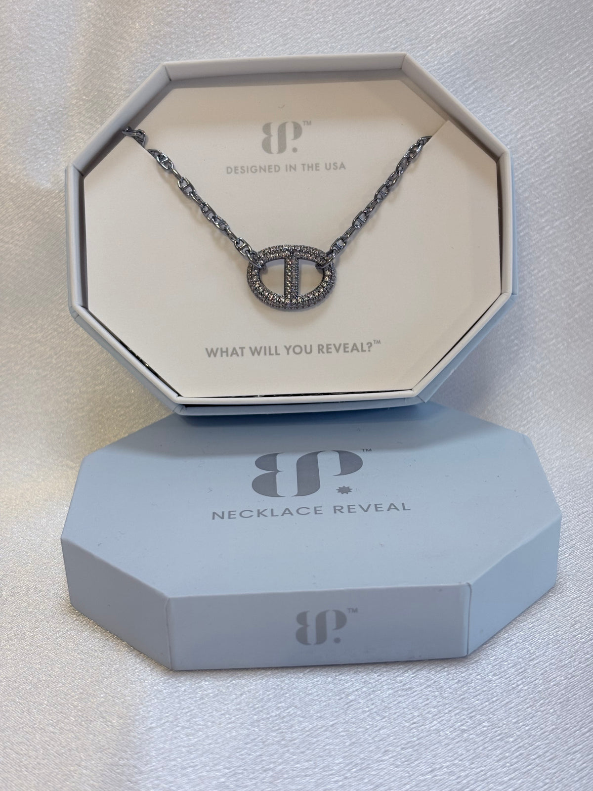 OG NECKLACE