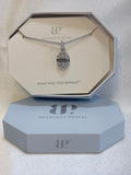 OG NECKLACE