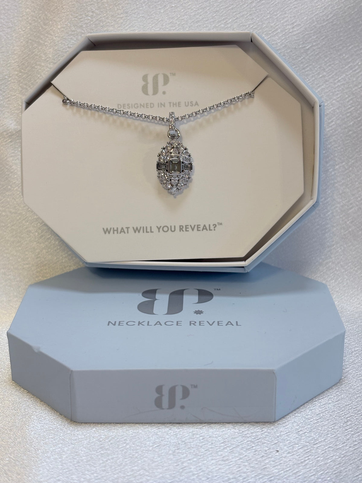 OG NECKLACE