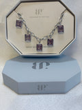 OG Necklace
