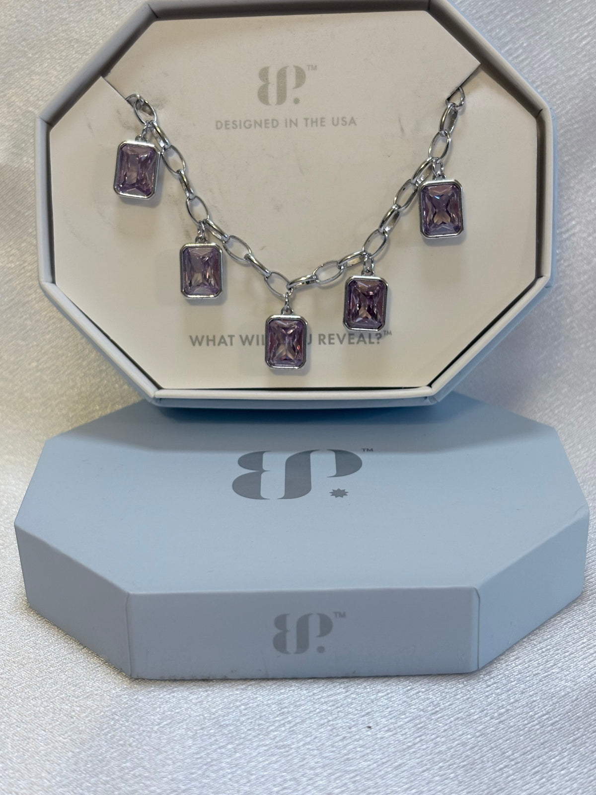 OG Necklace