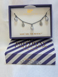JUNE BIRTHDAY 2026 NECKLACE