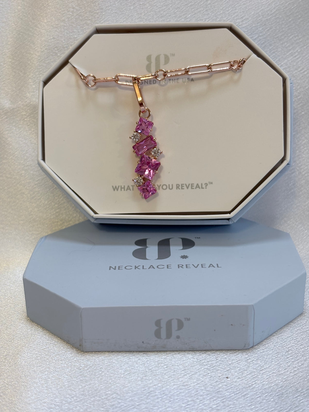 OG NECKLACE