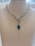 OG Necklace