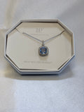 OG NECKLACE