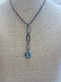 OG Necklace