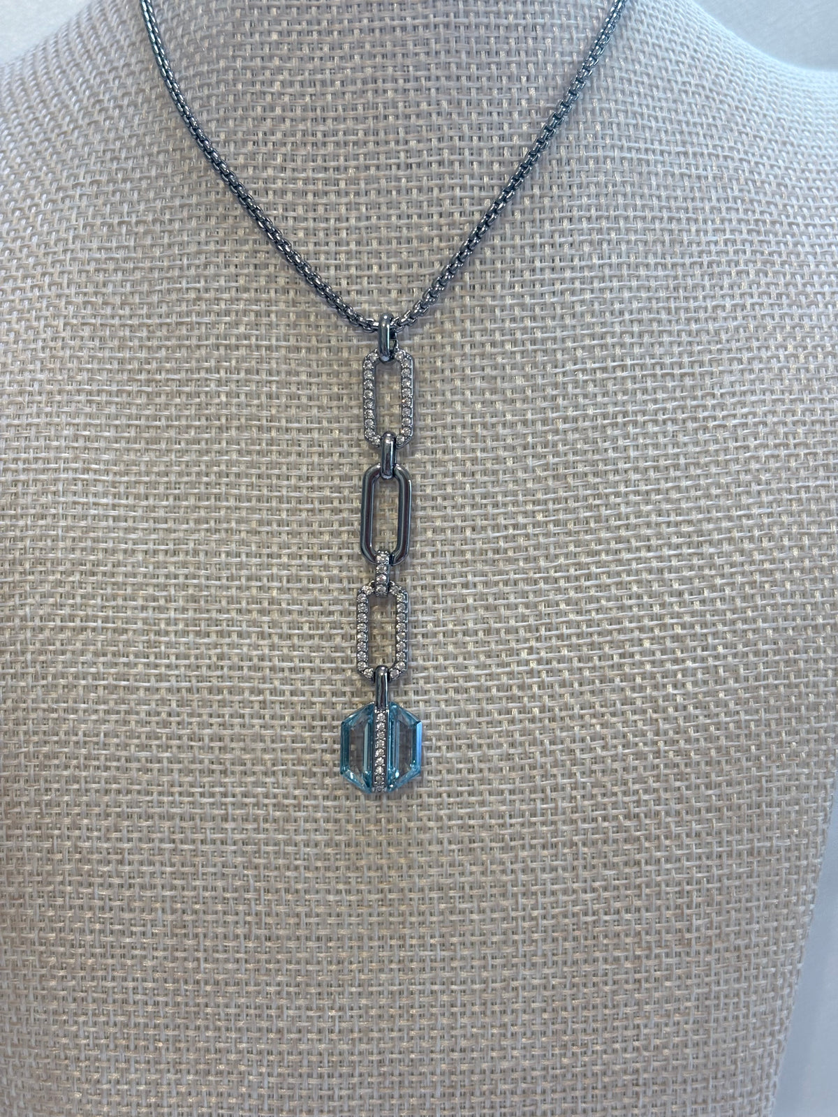OG Necklace