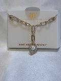 JUNE 2026 BIRTHDAY NECKLACE