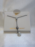 JUNE 2026 BIRTHDAY NECKLACE