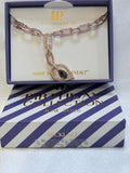 JUNE 2026 BIRTHDAY NECKLACE