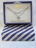 JUNE 2026 BIRTHDAY NECKLACE