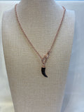 OG Necklace
