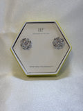OG Stud Earrings